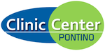 Clinic Center Pontino